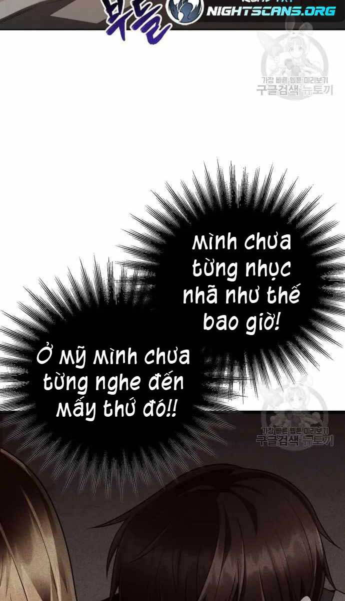 Thợ Săn Thiên Tài Hồi Quy Thành Lao Công Chapter 29 - Trang 71