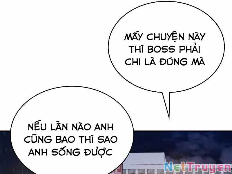 Thợ Săn Thiên Tài Hồi Quy Thành Lao Công Chapter 4 - Trang 257