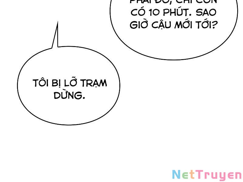 Thợ Săn Thiên Tài Hồi Quy Thành Lao Công Chapter 5 - Trang 66