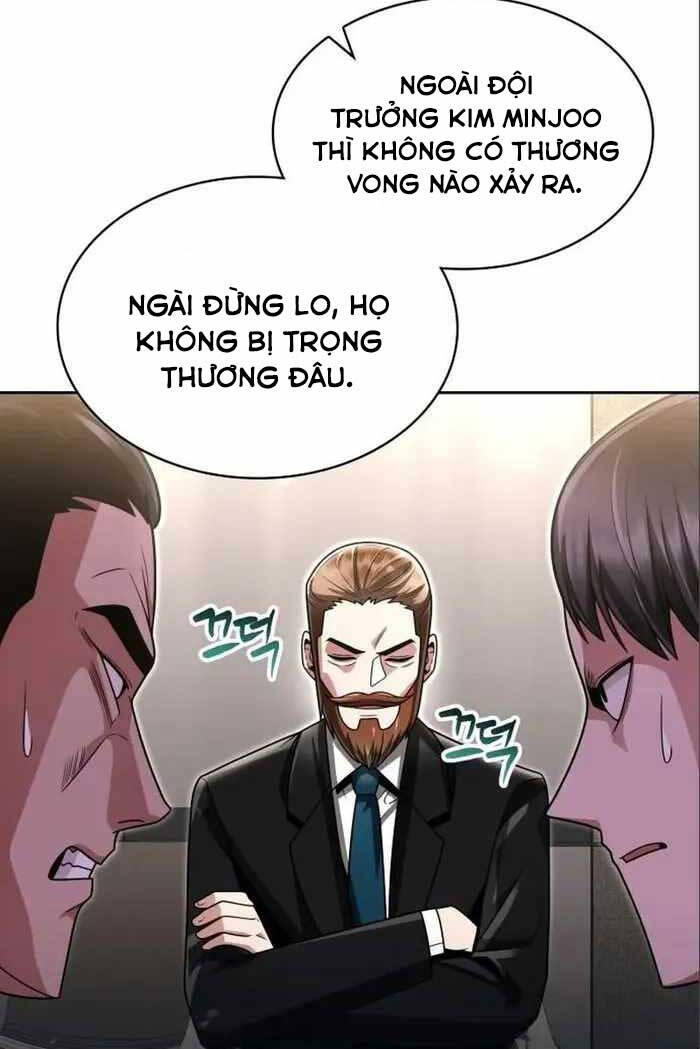 Thợ Săn Thiên Tài Hồi Quy Thành Lao Công Chapter 56 - Trang 79