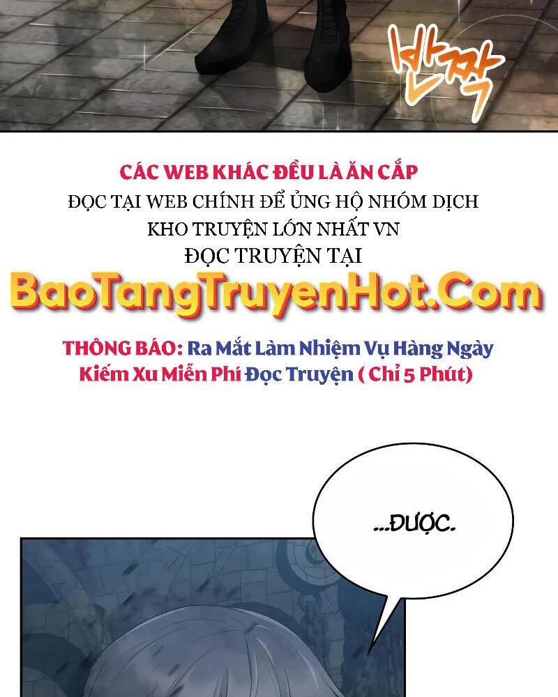 Thợ Săn Thiên Tài Hồi Quy Thành Lao Công Chapter 8 - Trang 14