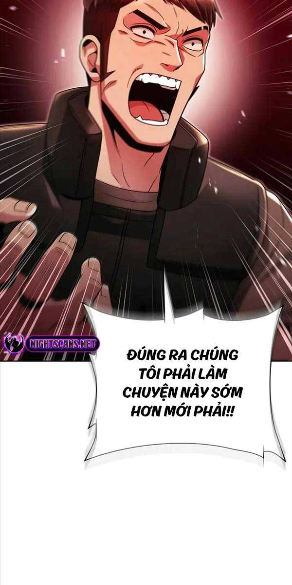 Thợ Săn Thiên Tài Hồi Quy Thành Lao Công Chapter 47 - Trang 34