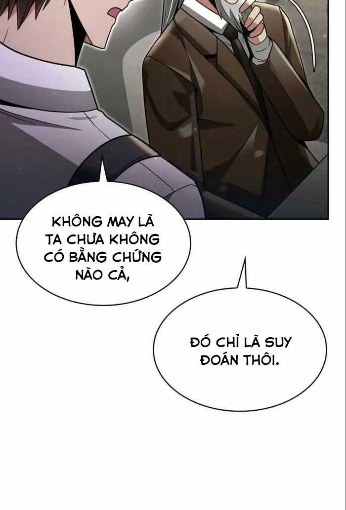 Thợ Săn Thiên Tài Hồi Quy Thành Lao Công Chapter 56 - Trang 89