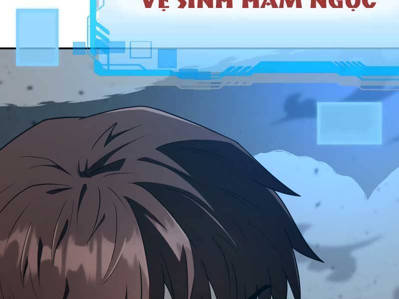 Thợ Săn Thiên Tài Hồi Quy Thành Lao Công Chapter 1.5 - Trang 157