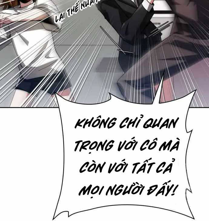 Thợ Săn Thiên Tài Hồi Quy Thành Lao Công Chapter 29 - Trang 97