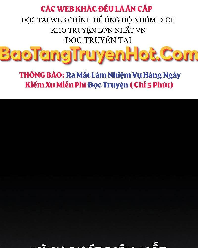 Thợ Săn Thiên Tài Hồi Quy Thành Lao Công Chapter 8 - Trang 0