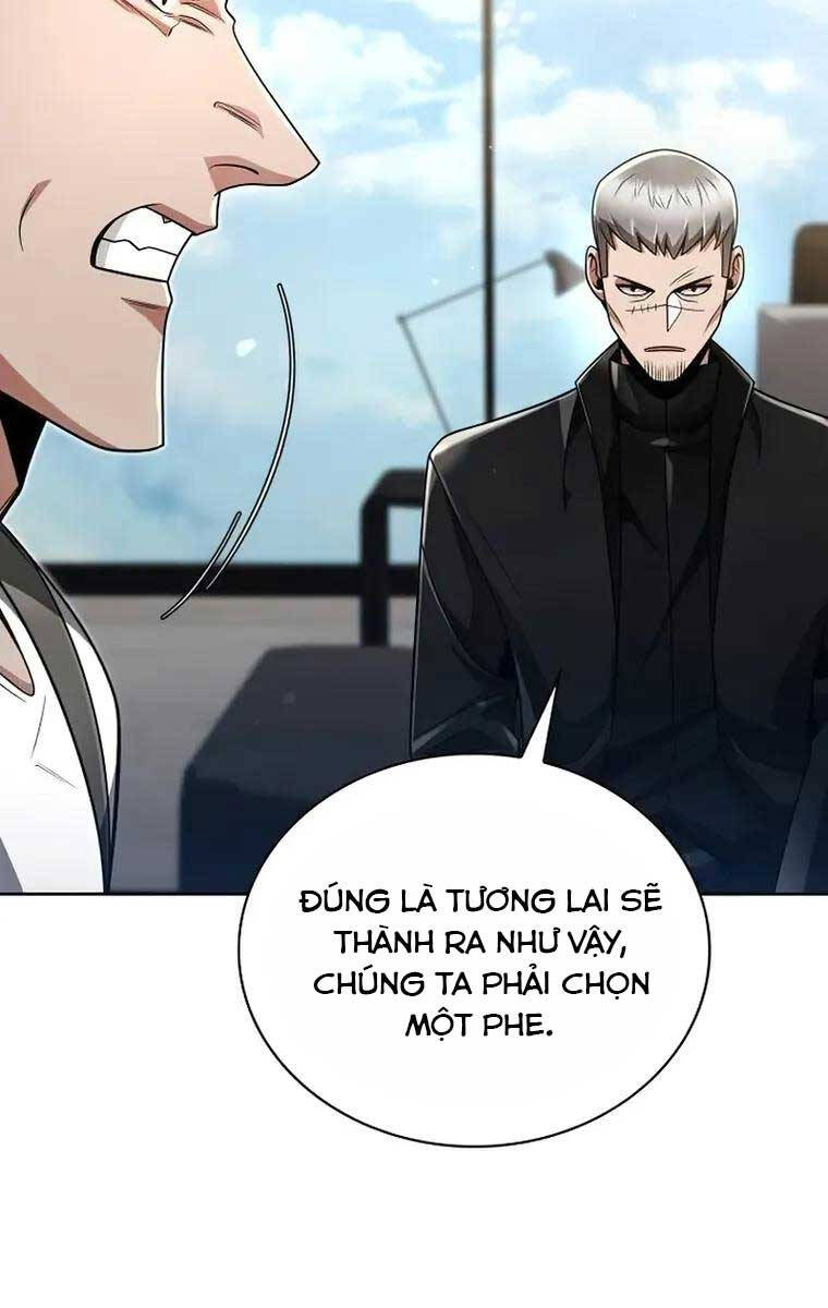 Thợ Săn Thiên Tài Hồi Quy Thành Lao Công Chapter 46 - Trang 61