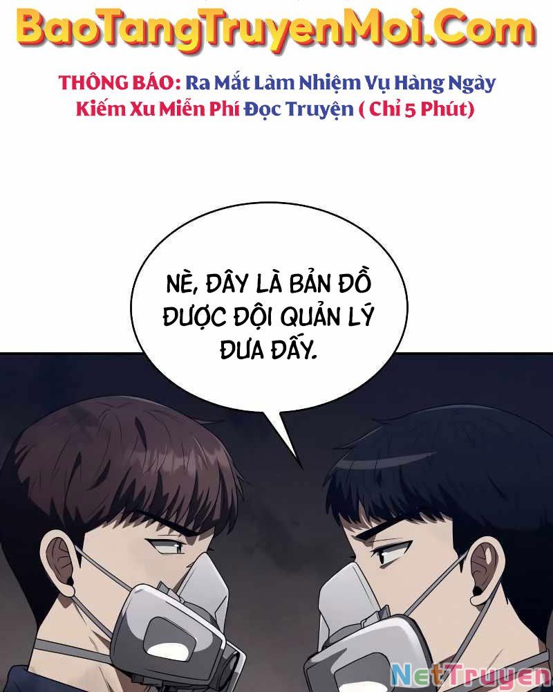 Thợ Săn Thiên Tài Hồi Quy Thành Lao Công Chapter 3 - Trang 65