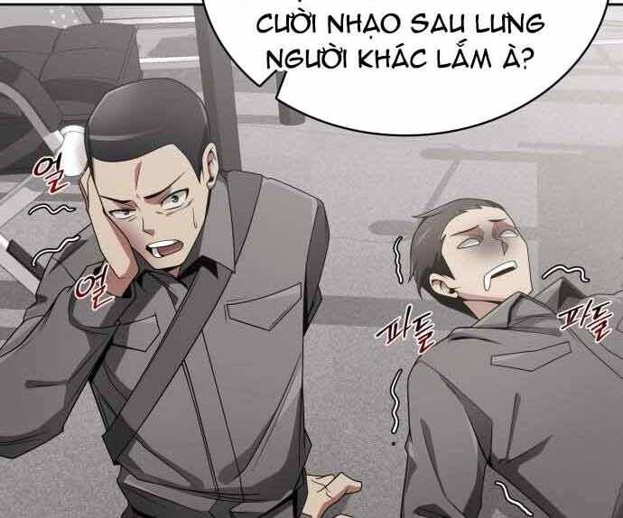 Thợ Săn Thiên Tài Hồi Quy Thành Lao Công Chapter 13 - Trang 148