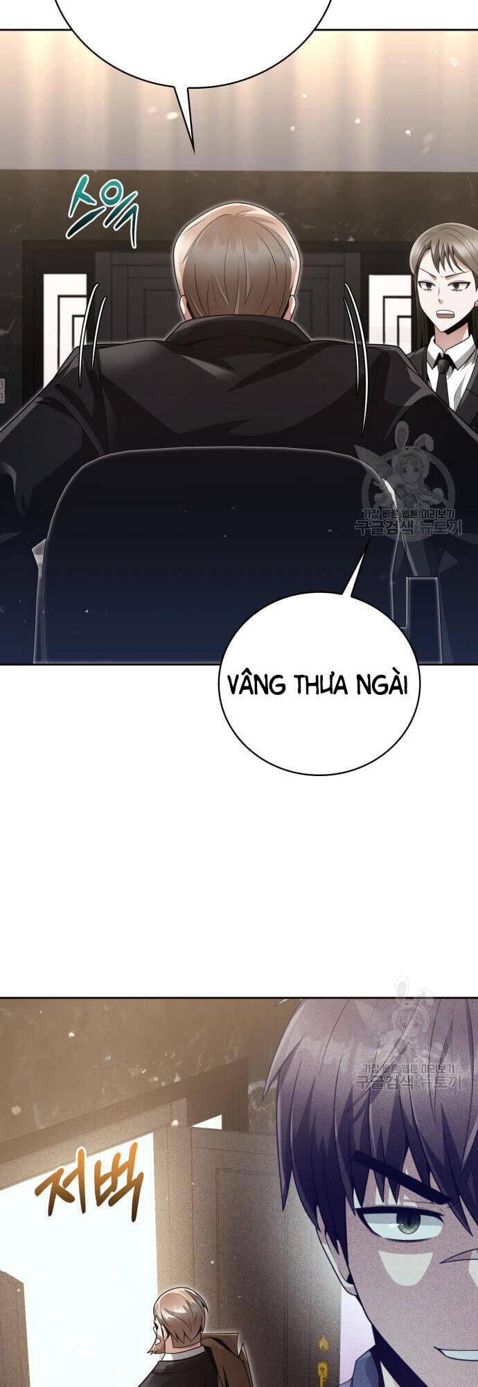 Thợ Săn Thiên Tài Hồi Quy Thành Lao Công Chapter 25 - Trang 48