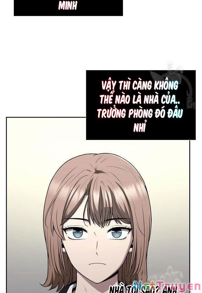 Thợ Săn Thiên Tài Hồi Quy Thành Lao Công Chapter 2 - Trang 16