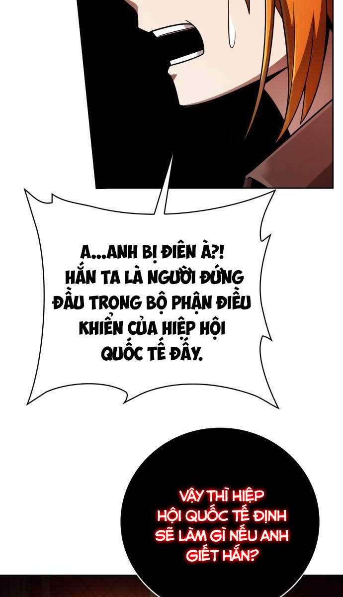 Thợ Săn Thiên Tài Hồi Quy Thành Lao Công Chapter 37 - Trang 65