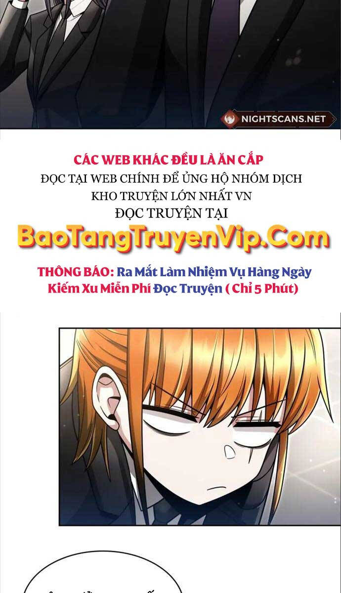 Thợ Săn Thiên Tài Hồi Quy Thành Lao Công Chapter 57 - Trang 71