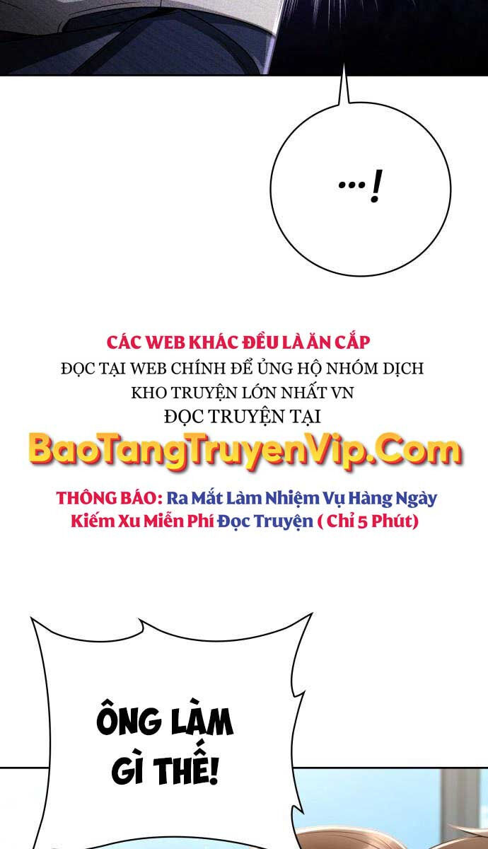 Thợ Săn Thiên Tài Hồi Quy Thành Lao Công Chapter 42 - Trang 83