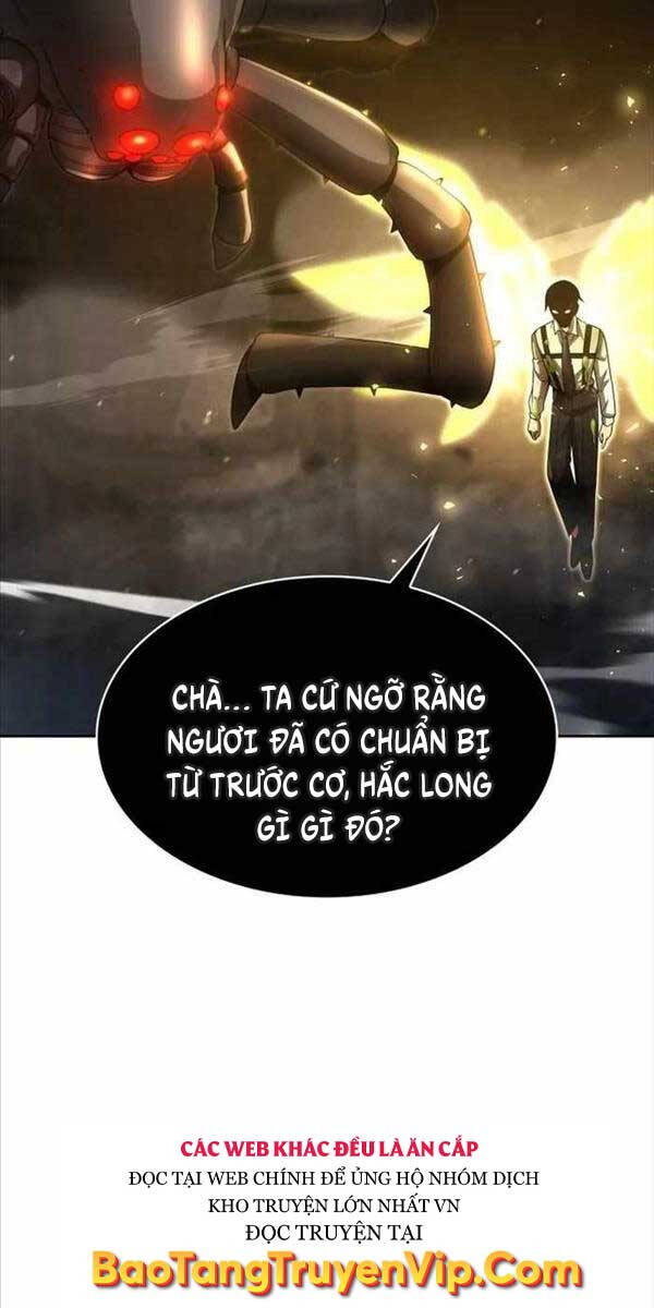 Thợ Săn Thiên Tài Hồi Quy Thành Lao Công Chapter 49 - Trang 61