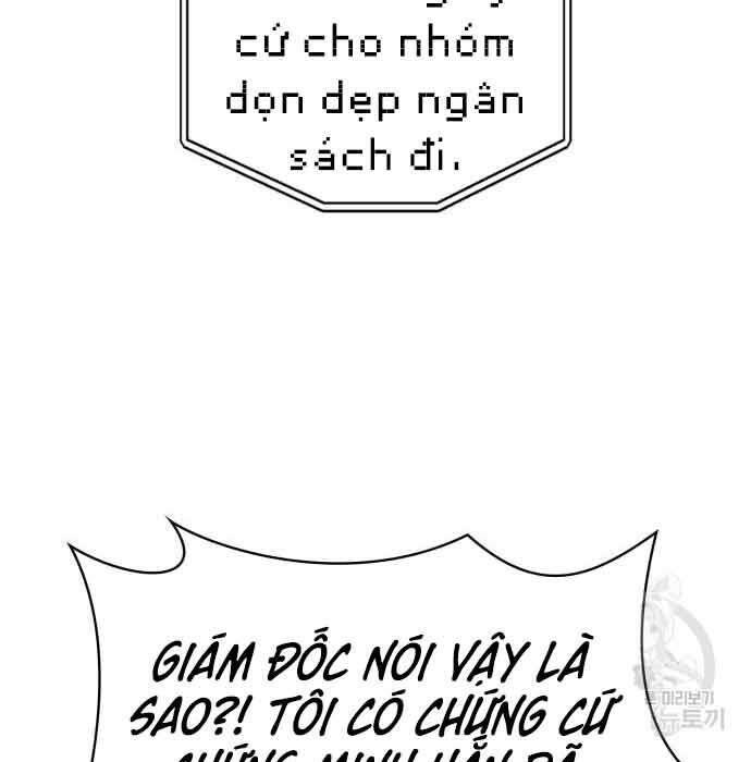 Thợ Săn Thiên Tài Hồi Quy Thành Lao Công Chapter 12 - Trang 12