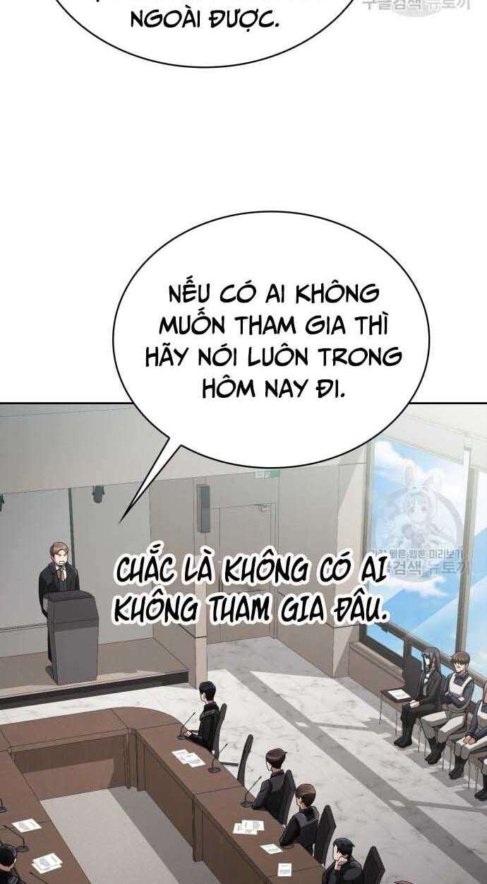 Thợ Săn Thiên Tài Hồi Quy Thành Lao Công Chapter 15 - Trang 7