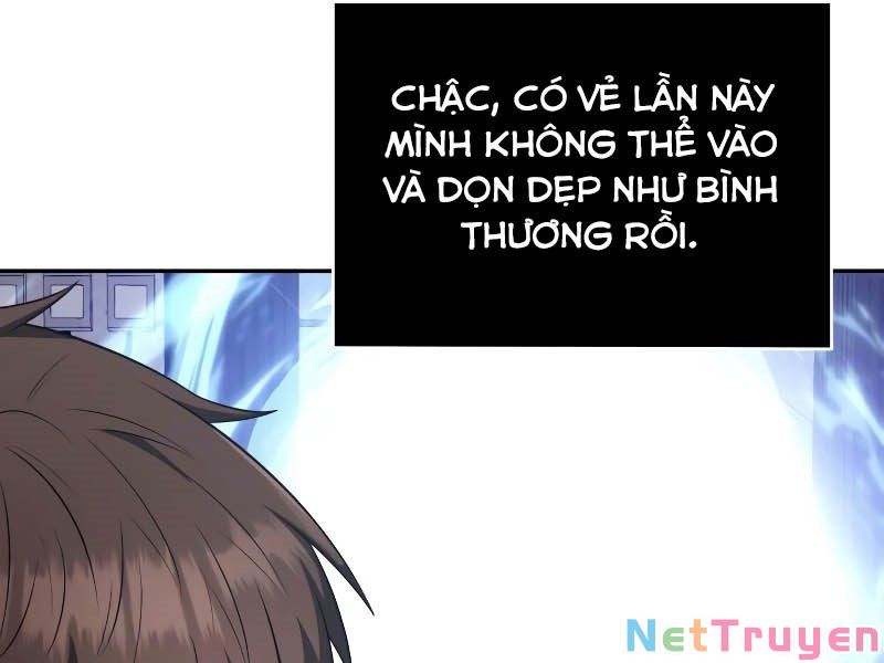 Thợ Săn Thiên Tài Hồi Quy Thành Lao Công Chapter 5 - Trang 93