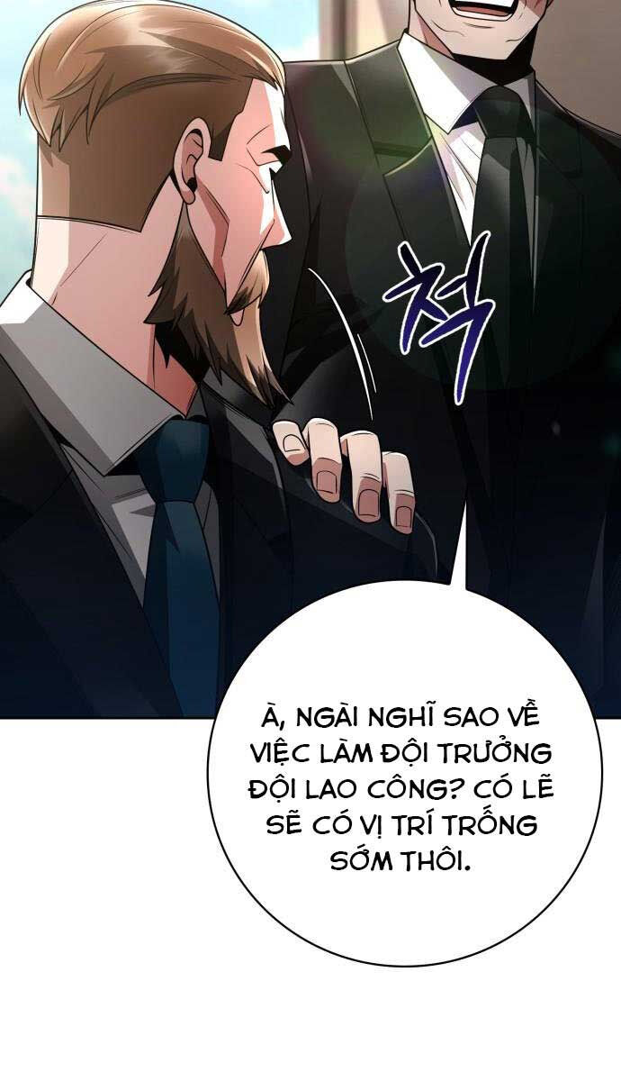 Thợ Săn Thiên Tài Hồi Quy Thành Lao Công Chapter 41 - Trang 96