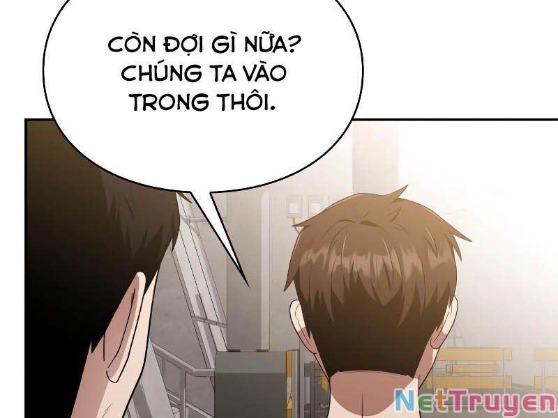 Thợ Săn Thiên Tài Hồi Quy Thành Lao Công Chapter 5 - Trang 75