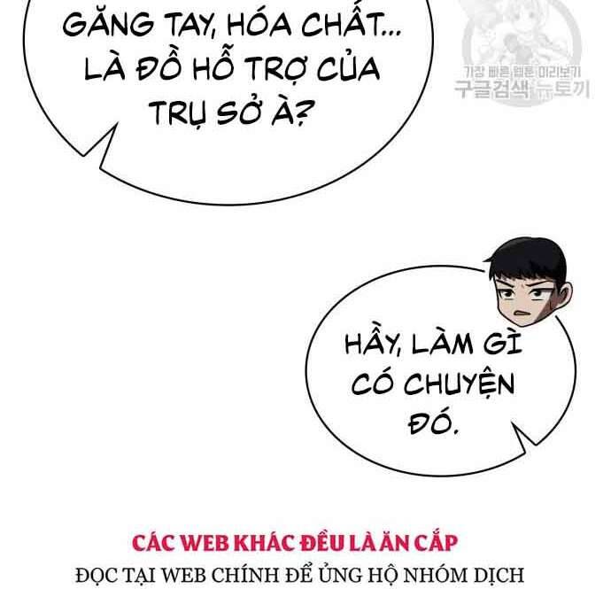 Thợ Săn Thiên Tài Hồi Quy Thành Lao Công Chapter 12 - Trang 64