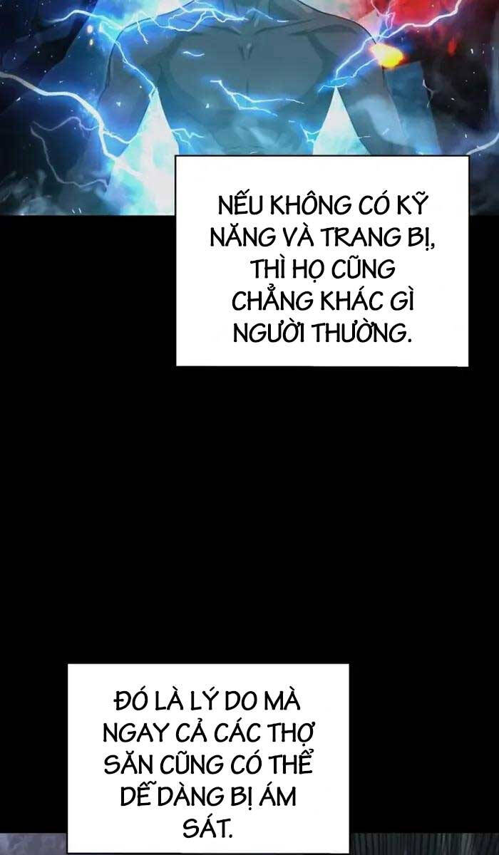 Thợ Săn Thiên Tài Hồi Quy Thành Lao Công Chapter 53 - Trang 70