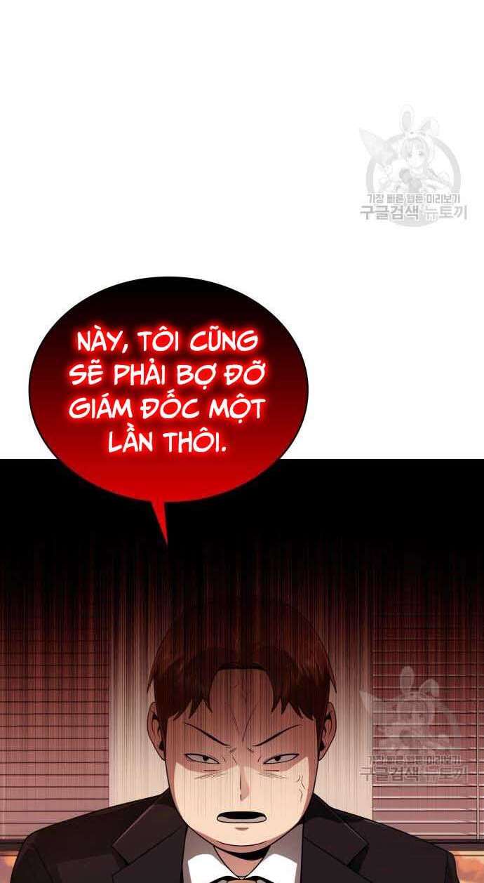 Thợ Săn Thiên Tài Hồi Quy Thành Lao Công Chapter 15 - Trang 51