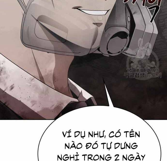 Thợ Săn Thiên Tài Hồi Quy Thành Lao Công Chapter 11 - Trang 130