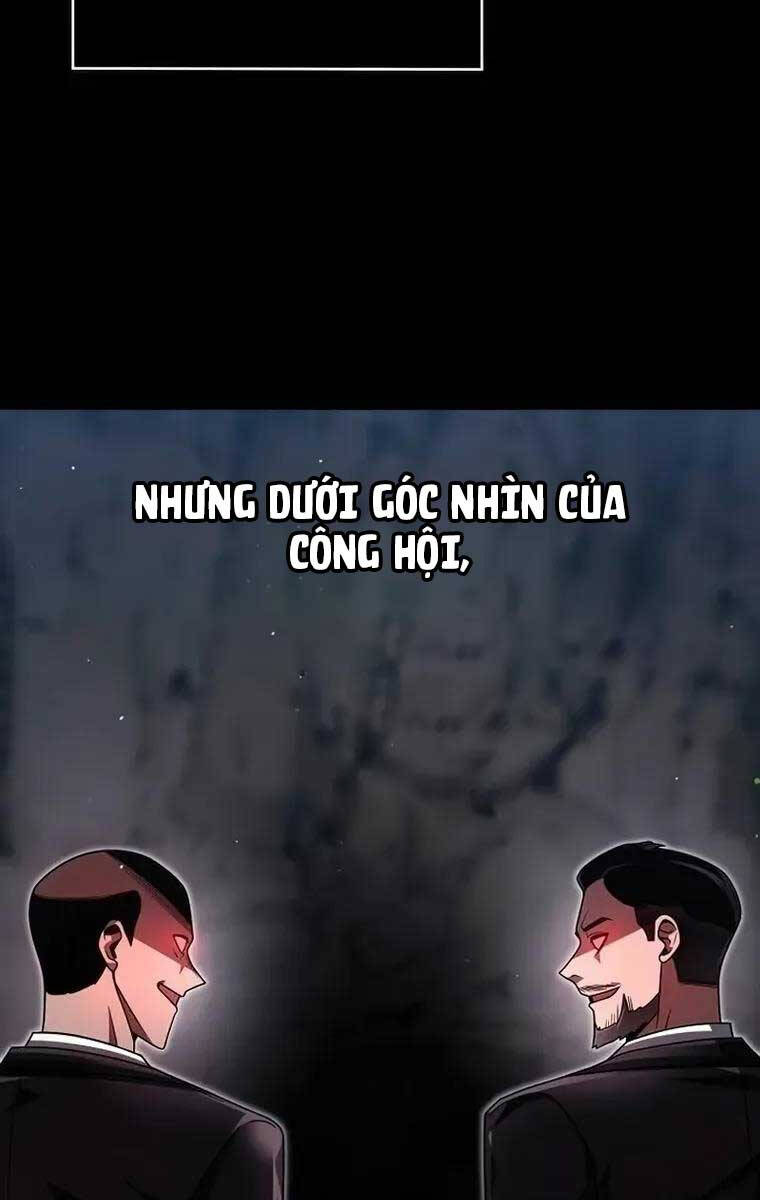 Thợ Săn Thiên Tài Hồi Quy Thành Lao Công Chapter 46 - Trang 22