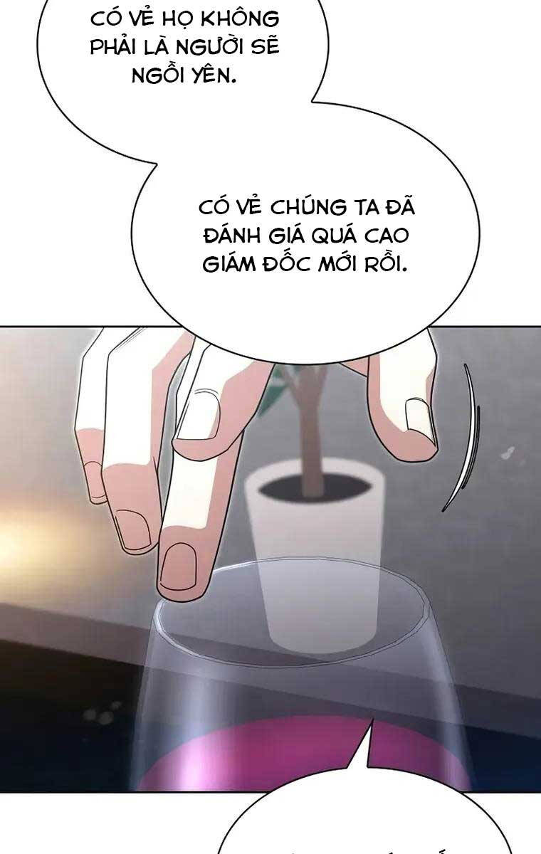 Thợ Săn Thiên Tài Hồi Quy Thành Lao Công Chapter 46 - Trang 112