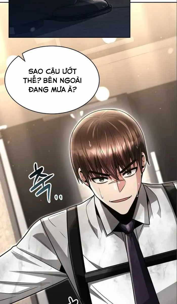 Thợ Săn Thiên Tài Hồi Quy Thành Lao Công Chapter 56 - Trang 76