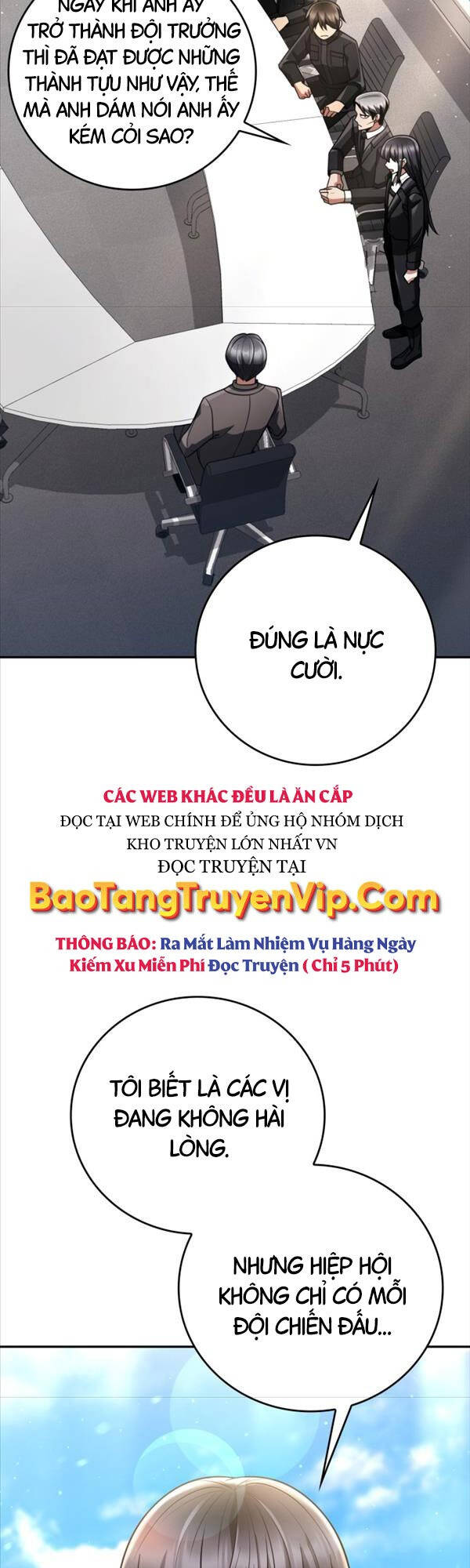 Thợ Săn Thiên Tài Hồi Quy Thành Lao Công Chapter 33 - Trang 12