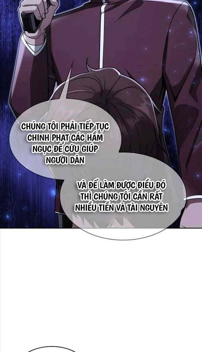 Thợ Săn Thiên Tài Hồi Quy Thành Lao Công Chapter 58 - Trang 71