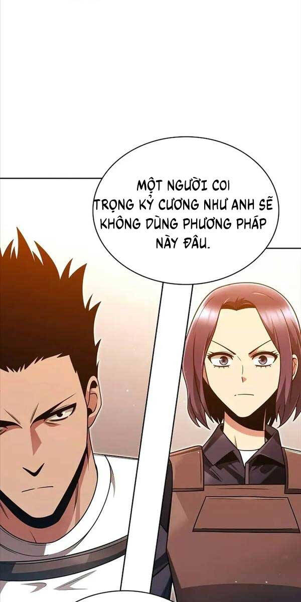 Thợ Săn Thiên Tài Hồi Quy Thành Lao Công Chapter 47 - Trang 64