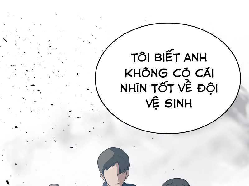 Thợ Săn Thiên Tài Hồi Quy Thành Lao Công Chapter 1 - Trang 184