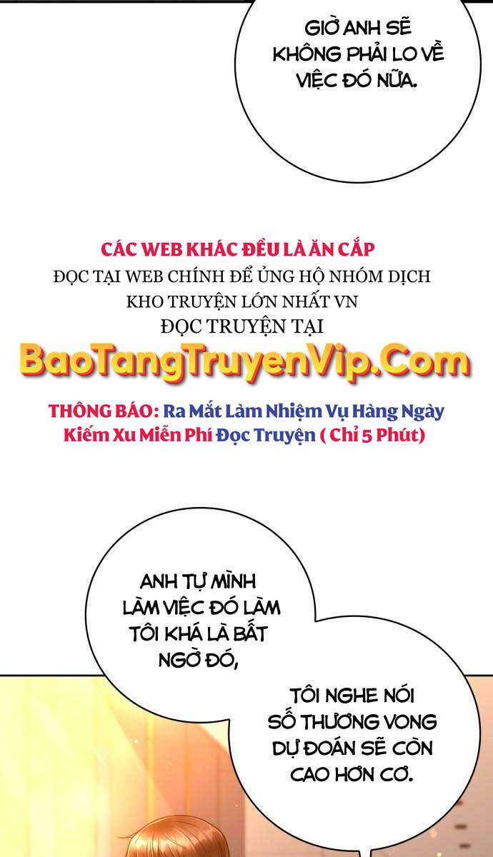 Thợ Săn Thiên Tài Hồi Quy Thành Lao Công Chapter 38 - Trang 13