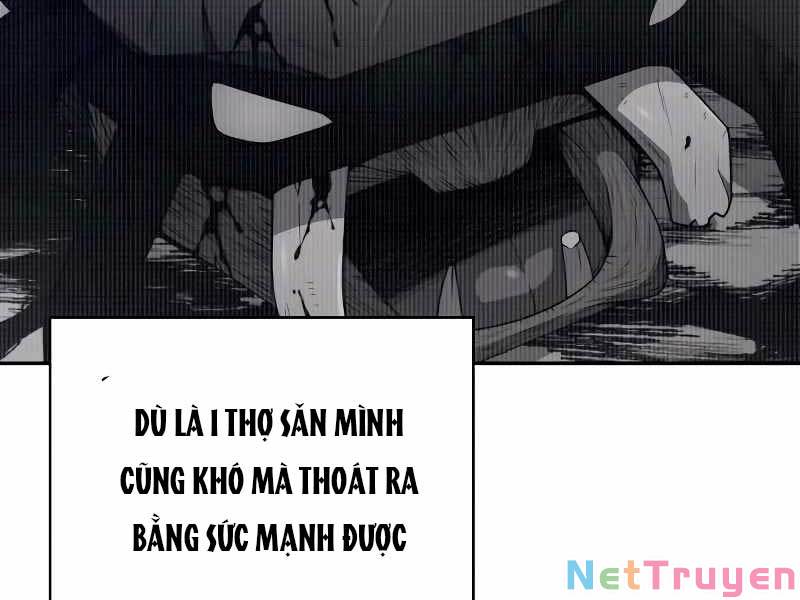 Thợ Săn Thiên Tài Hồi Quy Thành Lao Công Chapter 4 - Trang 104