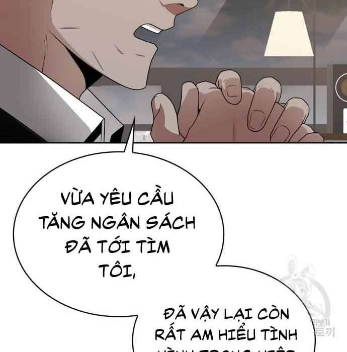 Thợ Săn Thiên Tài Hồi Quy Thành Lao Công Chapter 12 - Trang 31