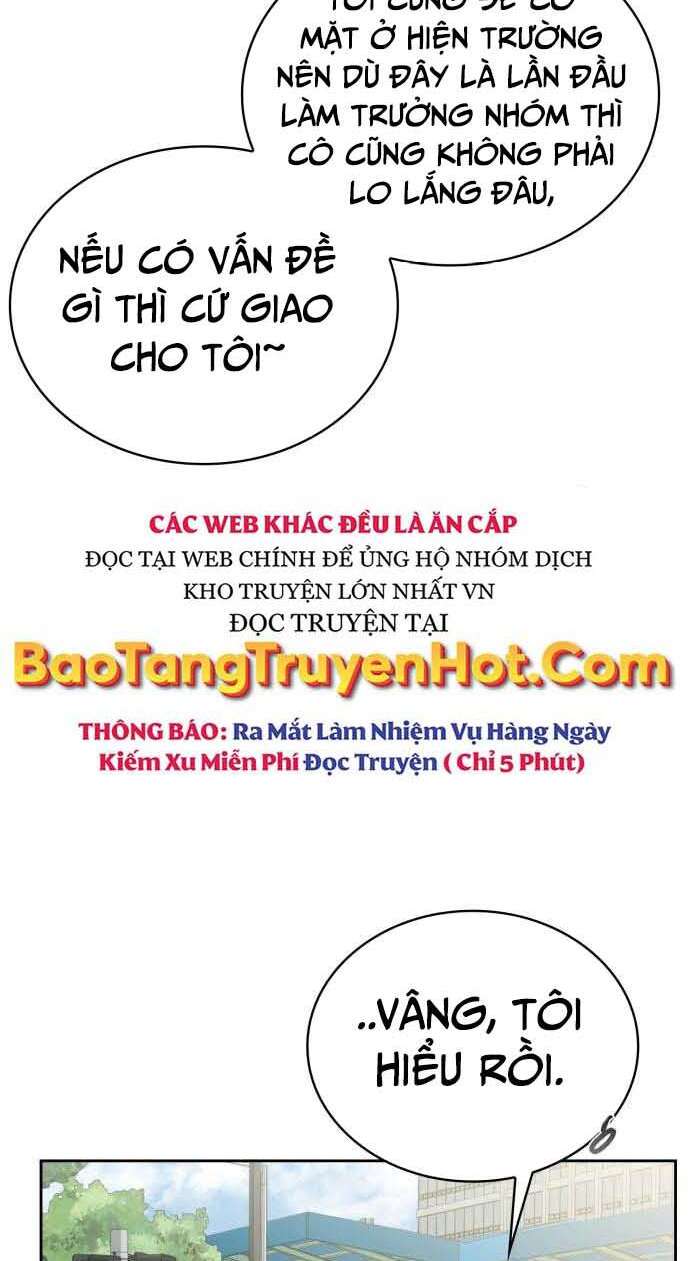 Thợ Săn Thiên Tài Hồi Quy Thành Lao Công Chapter 15 - Trang 90