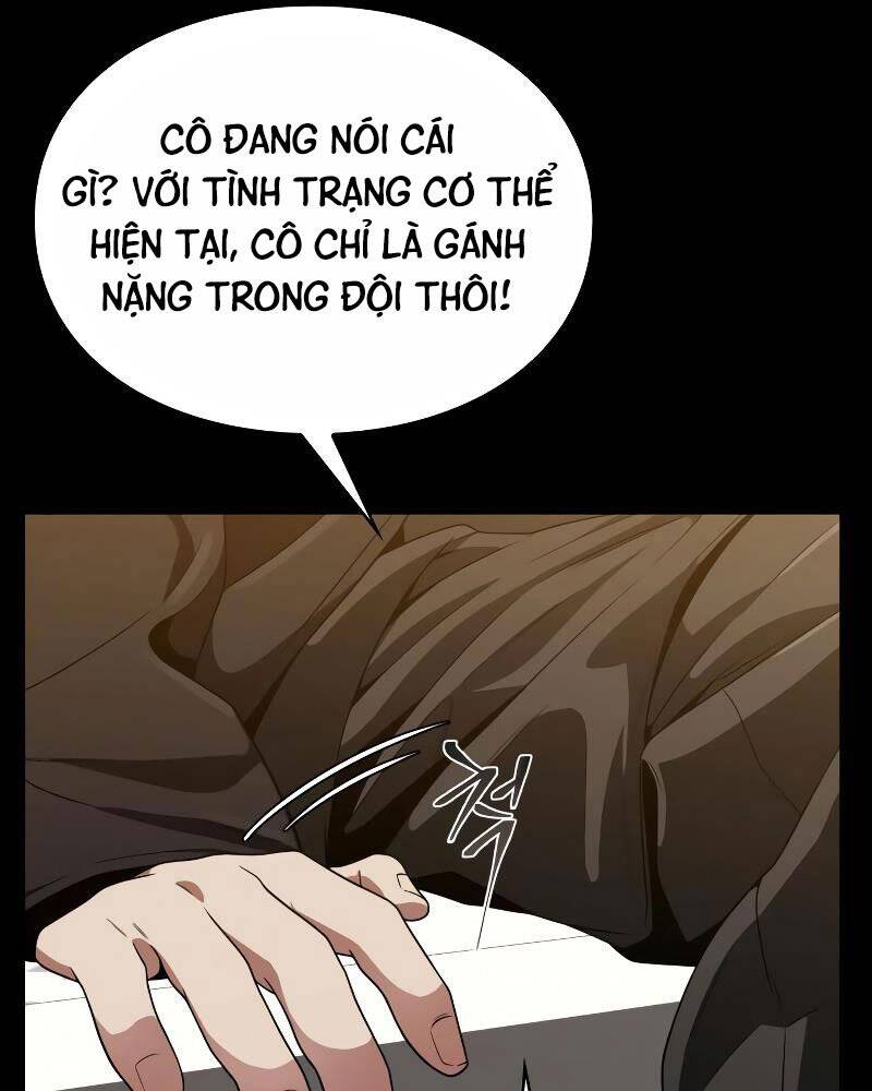 Thợ Săn Thiên Tài Hồi Quy Thành Lao Công Chapter 6 - Trang 56