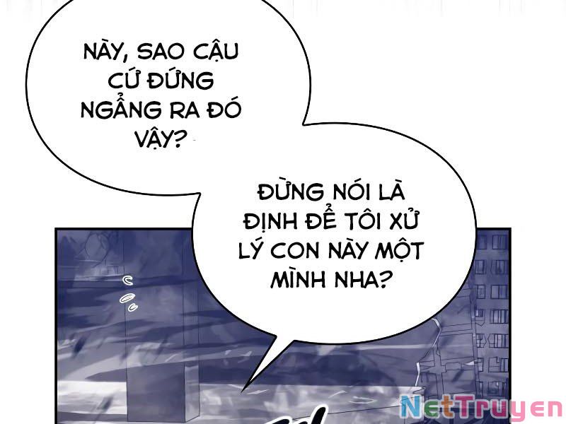 Thợ Săn Thiên Tài Hồi Quy Thành Lao Công Chapter 5 - Trang 229