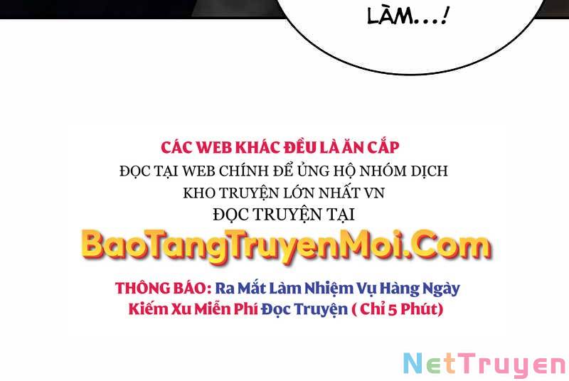 Thợ Săn Thiên Tài Hồi Quy Thành Lao Công Chapter 4 - Trang 45