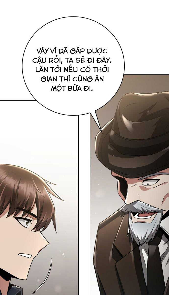 Thợ Săn Thiên Tài Hồi Quy Thành Lao Công Chapter 42 - Trang 101