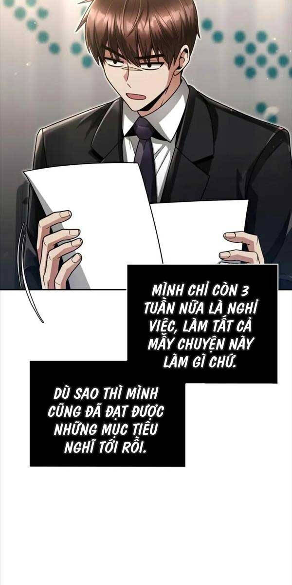 Thợ Săn Thiên Tài Hồi Quy Thành Lao Công Chapter 51 - Trang 8