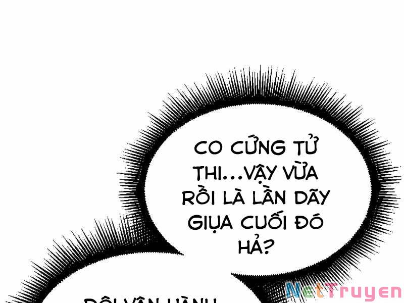 Thợ Săn Thiên Tài Hồi Quy Thành Lao Công Chapter 4 - Trang 12