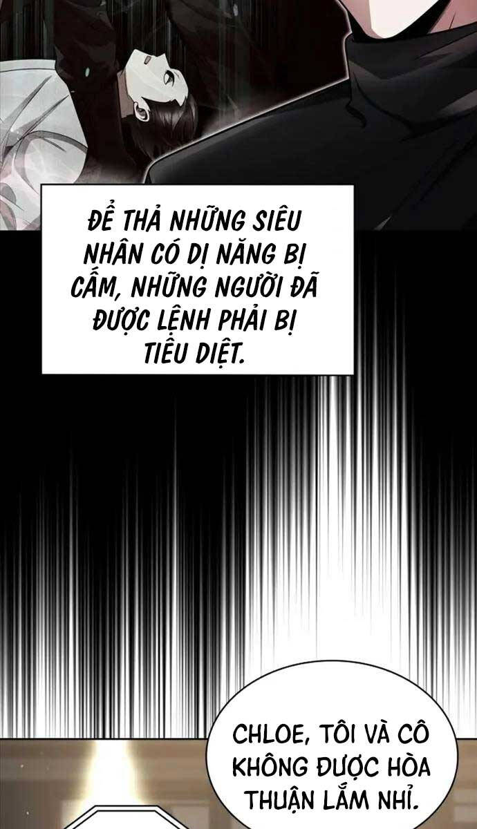 Thợ Săn Thiên Tài Hồi Quy Thành Lao Công Chapter 52 - Trang 81