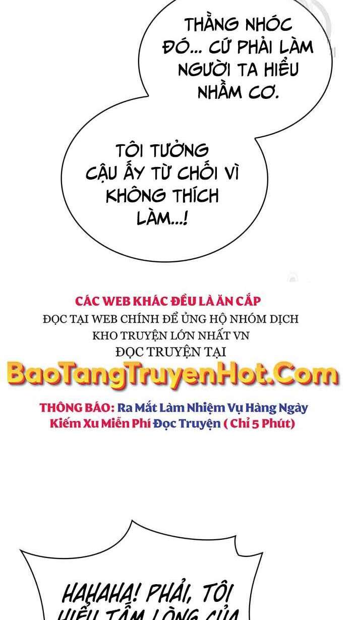 Thợ Săn Thiên Tài Hồi Quy Thành Lao Công Chapter 15 - Trang 33