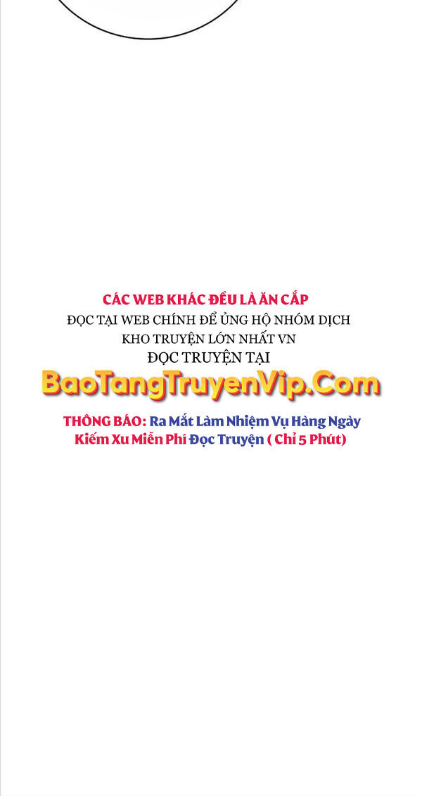 Thợ Săn Thiên Tài Hồi Quy Thành Lao Công Chapter 43 - Trang 37