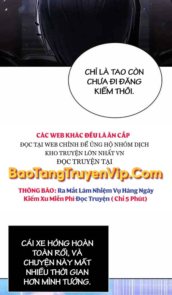 Thợ Săn Thiên Tài Hồi Quy Thành Lao Công Chapter 55 - Trang 40