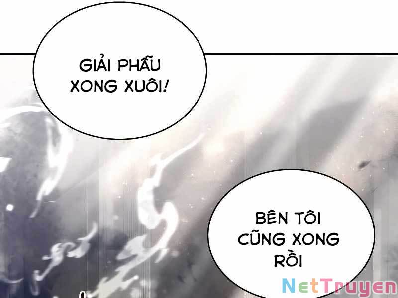 Thợ Săn Thiên Tài Hồi Quy Thành Lao Công Chapter 4 - Trang 70